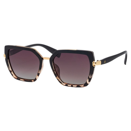 OCHELARI DE SOARE - Ochelari de soare Brilo Sun RES696-1