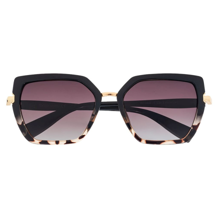Ochelari de soare Brilo Sun RES696-1 [1]