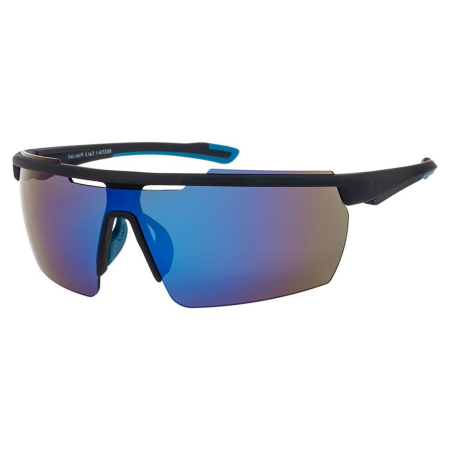 OCHELARI DE SOARE - Ochelari de soare Brilo Sun RES704-1