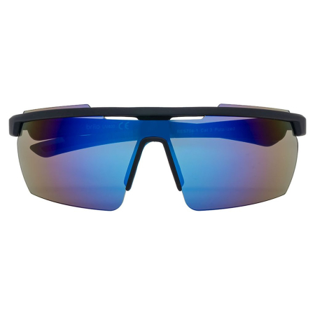 Ochelari de soare Brilo Sun RES704-1 [1]