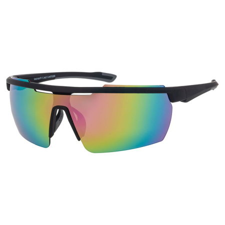 Ochelari de soare Brilo - Ochelari de soare Brilo Sun RES704-2