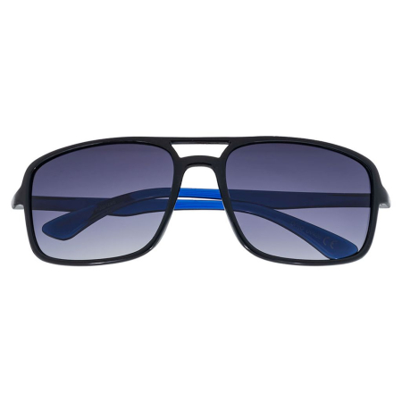 Ochelari de soare Brilo Sun RES719-1 [1]
