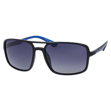 Ochelari de soare Brilo - Ochelari de soare Brilo Sun RES719-1