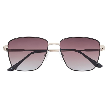Ochelari de soare Brilo Sun RES737-1 [1]