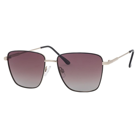Ochelari de soare Brilo - Ochelari de soare Brilo Sun RES737-1