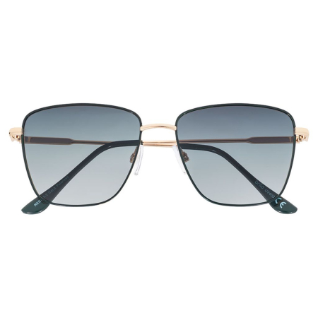 Ochelari de soare Brilo Sun RES737-2 [1]