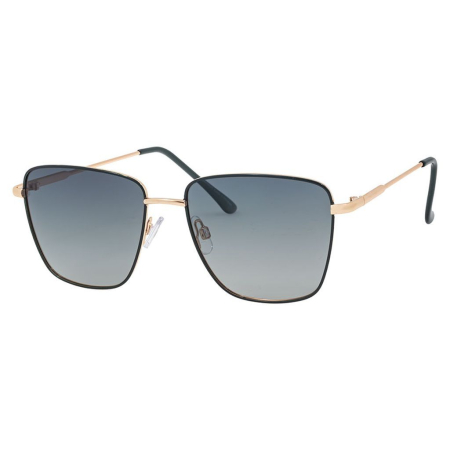 Ochelari de soare Brilo - Ochelari de soare Brilo Sun RES737-2