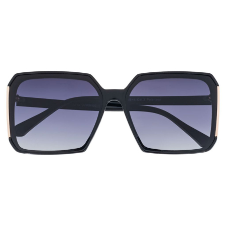 Ochelari de soare Brilo Sun RES759-1 [1]