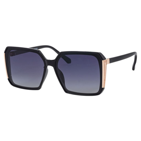 Ochelari de soare Brilo - Ochelari de soare Brilo Sun RES759-1