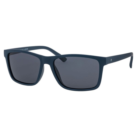 Ochelari de soare Brilo - Ochelari de soare Brilo Sun RES766-1