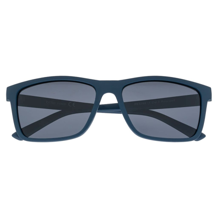Ochelari de soare Brilo Sun RES766-1 [1]