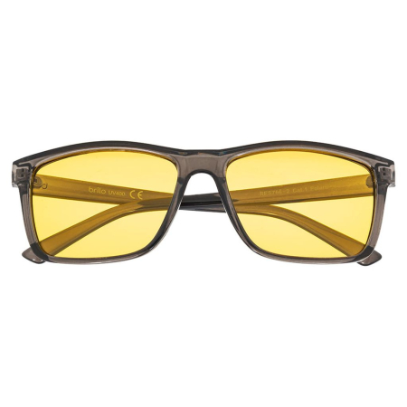 Ochelari de soare Brilo Sun RES766-2 [1]