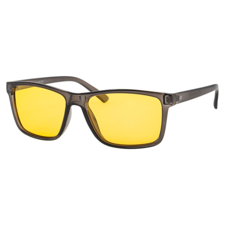 Ochelari de soare Brilo - Ochelari de soare Brilo Sun RES766-2