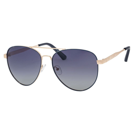 Ochelari de soare Brilo - Ochelari de soare Brilo Sun RES786-1