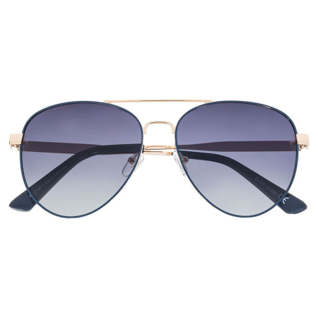Ochelari de soare Brilo Sun RES786-1 [1]