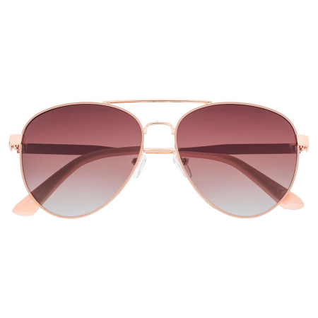 Ochelari de soare Brilo Sun RES786-2 [1]