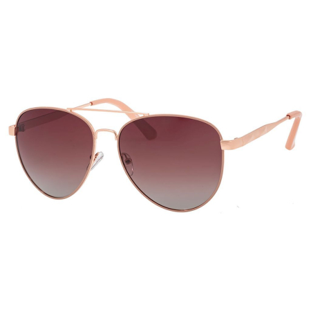 Ochelari de soare Brilo - Ochelari de soare Brilo Sun RES786-2