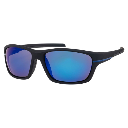 Ochelari de soare Brilo - Ochelari de soare Brilo Sun RES791-1
