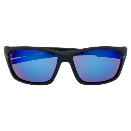Ochelari de soare Brilo Sun RES791-1 [1]