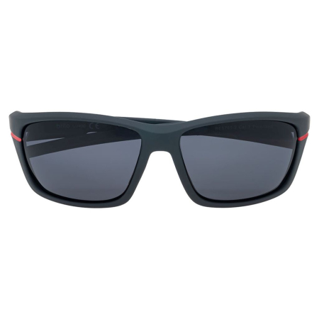 Ochelari de soare Brilo Sun RES791-2 [1]