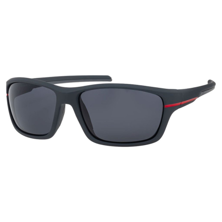 Ochelari de soare Brilo - Ochelari de soare Brilo Sun RES791-2