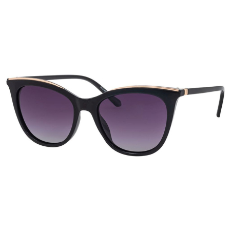 Ochelari de soare Brilo - Ochelari de soare Brilo Sun RES817-1