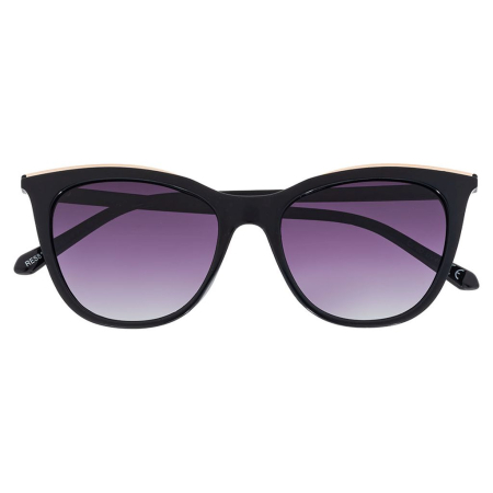Ochelari de soare Brilo Sun RES817-1 [1]