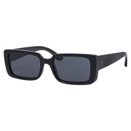 Ochelari de soare Brilo - Ochelari de soare Brilo Sun RES840-1