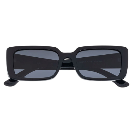Ochelari de soare Brilo Sun RES840-1 [1]