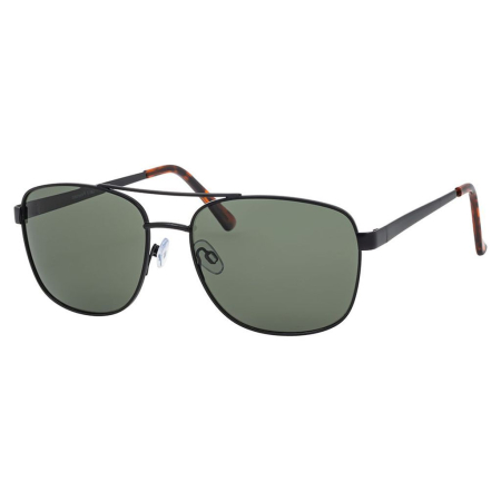 Ochelari de soare Brilo - Ochelari de soare Brilo Sun RES853-1