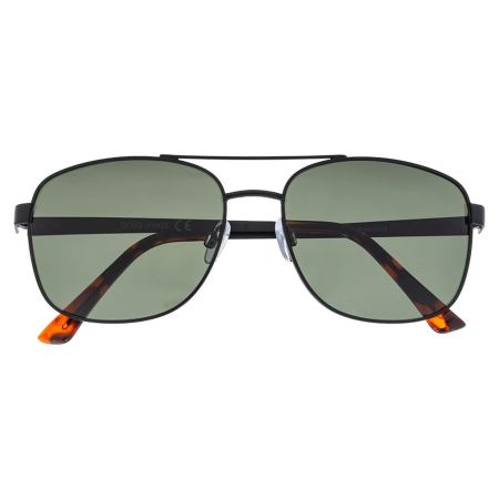 Ochelari de soare Brilo Sun RES853-1 [1]