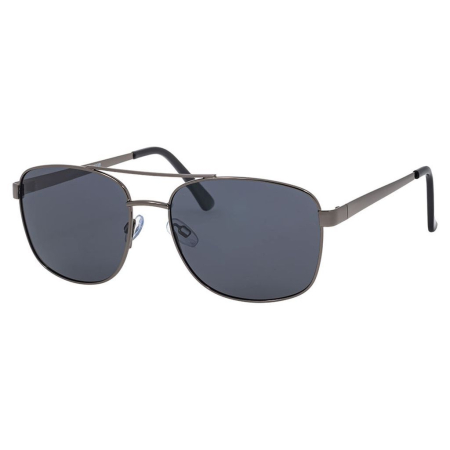 Ochelari de soare Brilo - Ochelari de soare Brilo Sun RES853-2