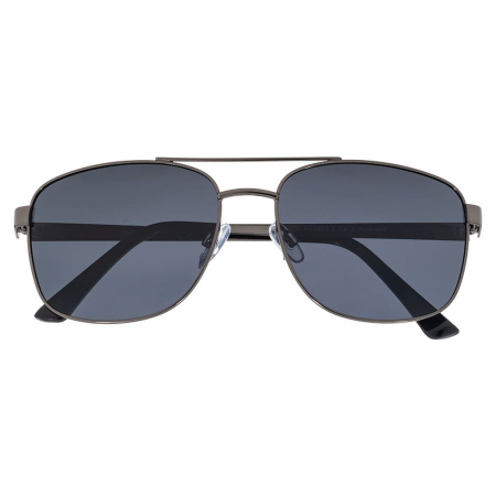 Ochelari de soare Brilo Sun RES853-2 [1]