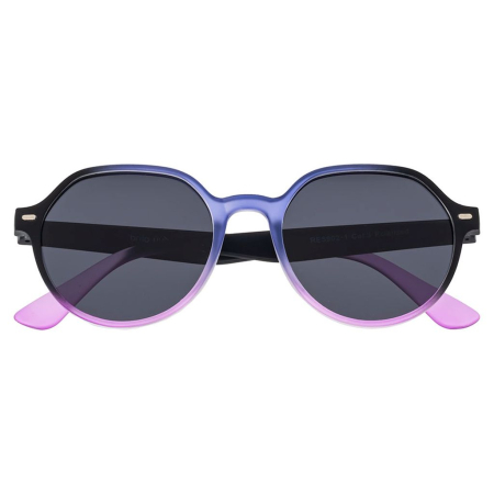 Ochelari de soare Brilo Sun RES902-1 [1]