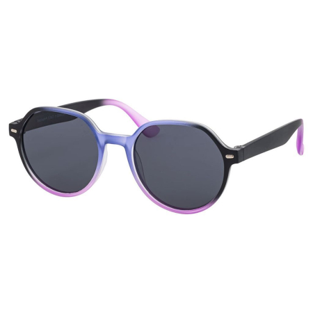 Ochelari de soare Brilo - Ochelari de soare Brilo Sun RES902-1