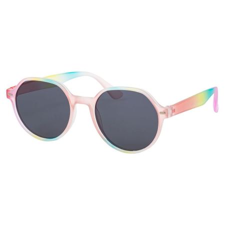 Ochelari de soare Brilo - Ochelari de soare Brilo Sun RES902-2