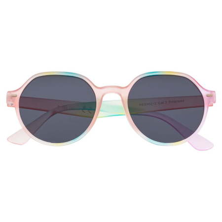 Ochelari de soare Brilo Sun RES902-2 [1]