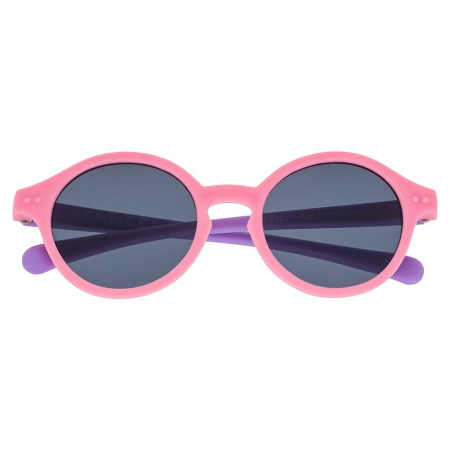 Ochelari de soare Brilo Sun RES922-1 [1]