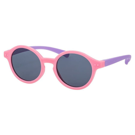 Ochelari de soare Brilo - Ochelari de soare Brilo Sun RES922-1