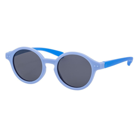 Ochelari de soare Brilo - Ochelari de soare Brilo Sun RES922-2