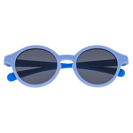 Ochelari de soare Brilo Sun RES922-2 [1]
