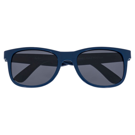 Ochelari de soare Brilo Sun RES945-1 [1]