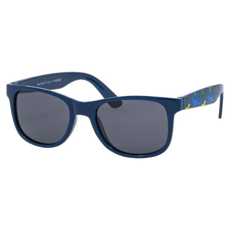 Ochelari de soare Brilo - Ochelari de soare Brilo Sun RES945-1