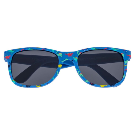 Ochelari de soare Brilo Sun RES945-2 [1]