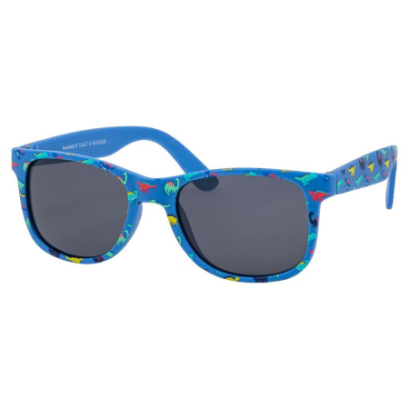 Ochelari de soare Brilo - Ochelari de soare Brilo Sun RES945-2