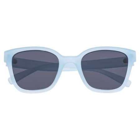 Ochelari de soare Brilo Sun RES958-1 [1]