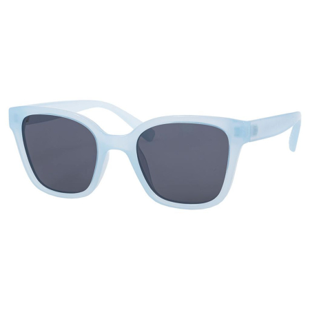 Ochelari de soare Brilo - Ochelari de soare Brilo Sun RES958-1