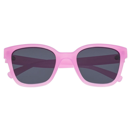 Ochelari de soare Brilo Sun RES958-2 [1]