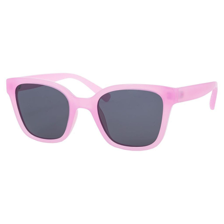 Ochelari de soare Brilo - Ochelari de soare Brilo Sun RES958-2