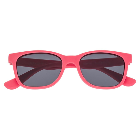 Ochelari de soare Brilo Sun RES966-1 [1]